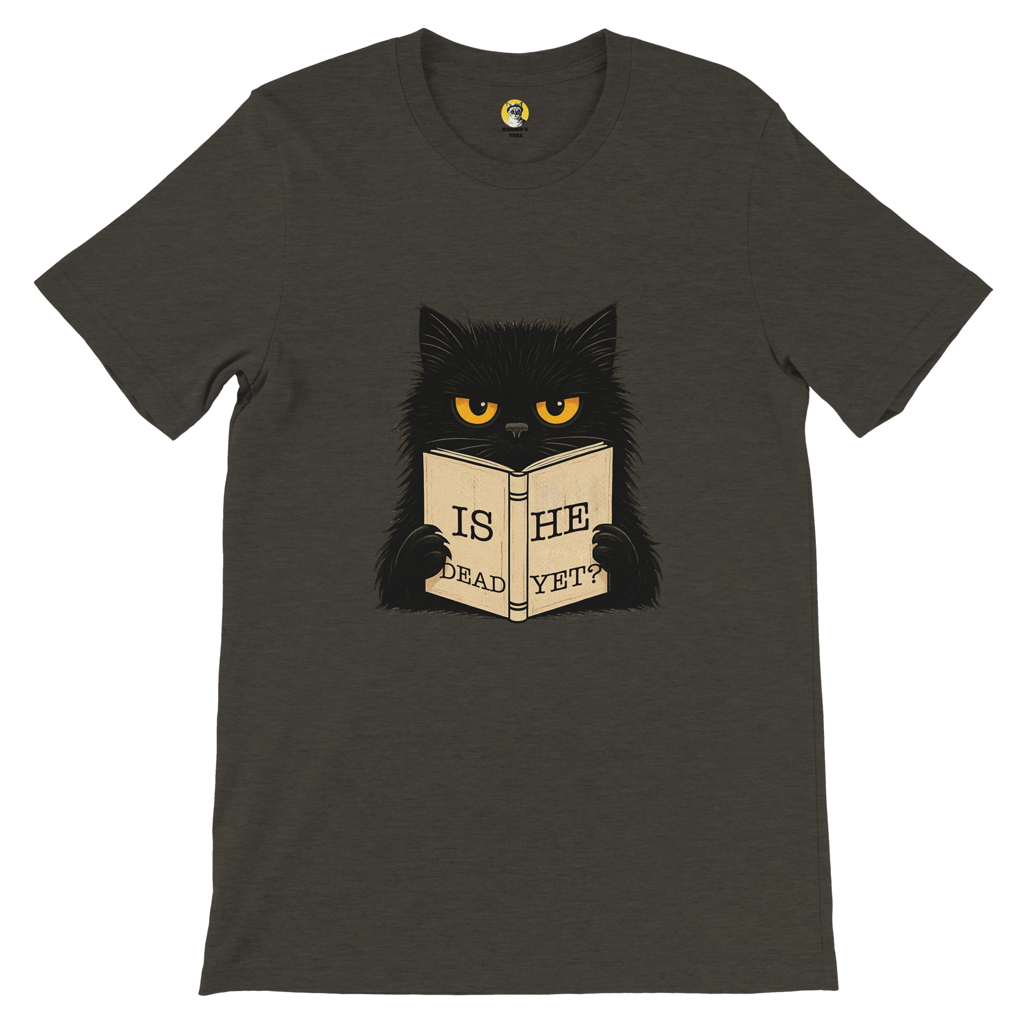 0e5cb6bc-b81e-4d04-bd0c-088b98a3f290